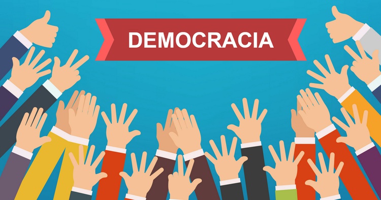 Com novas adesões, manifestos pró-democracia puxam 'onda' e veem espaço para crescer